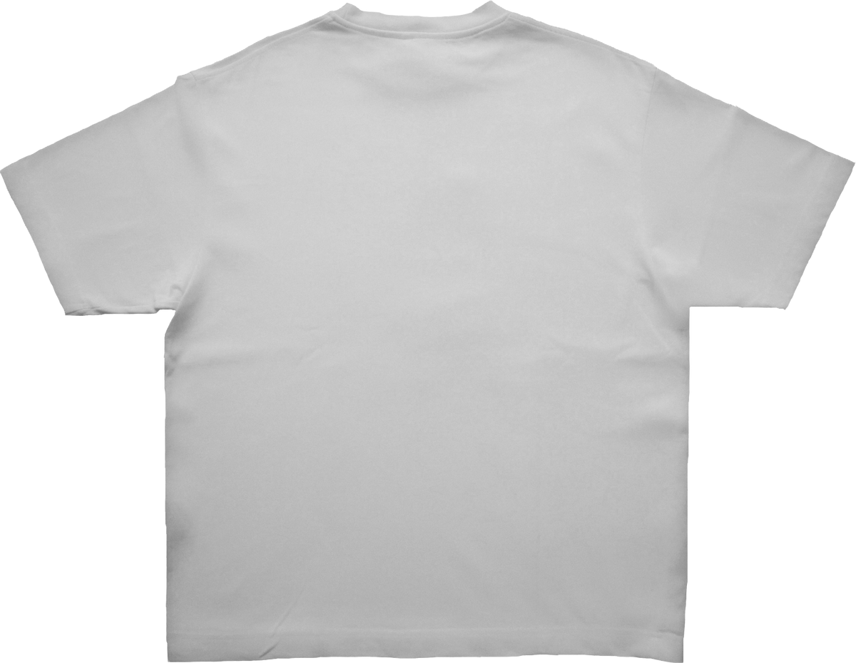 Mills Tee