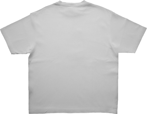 Mills Tee
