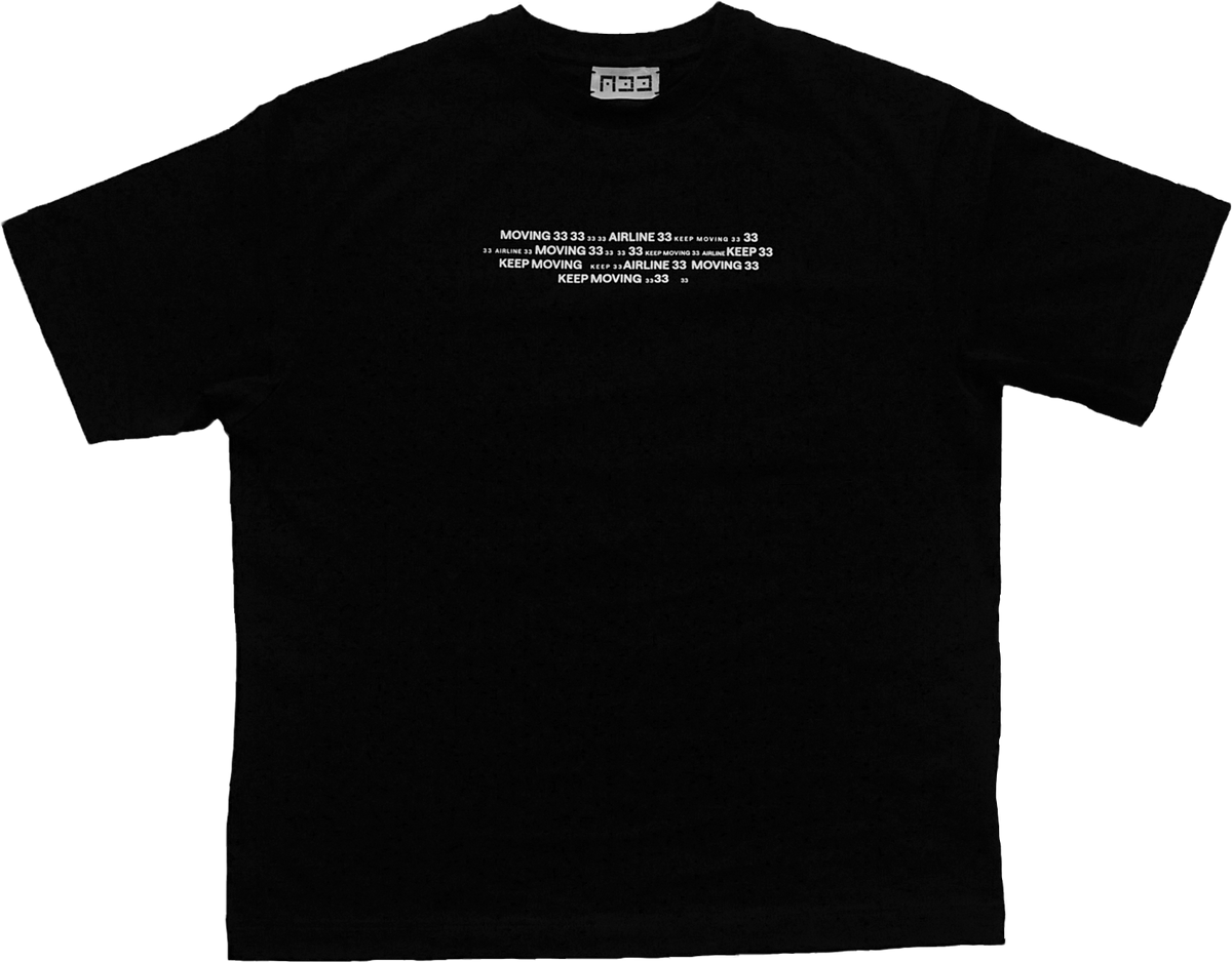 Reactor Tee