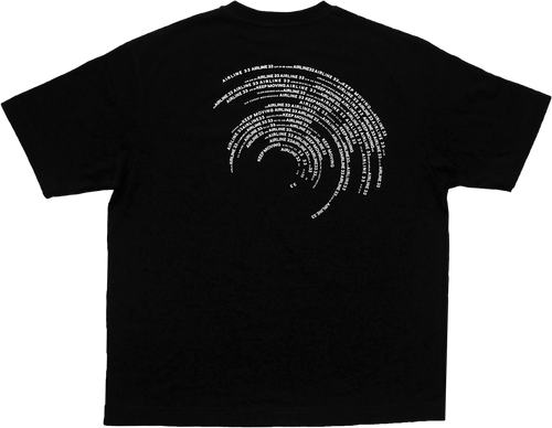 Reactor Tee